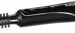 BaBylissPRO Trio Air Styler - F?hnborstel -Babyliss Shop 550x110 4