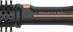 Rowenta Ultimate Experience CF9620 - Roterende Krulborstel -Babyliss Shop 550x110 6