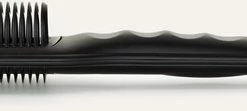 Max Pro Silk Brush - Stijlborstel -Babyliss Shop 550x111 1