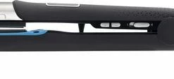 Rowenta Liss & Curl Ultimate Shine SF6220 - Stijltang -Babyliss Shop 550x113 2