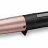 BaByliss ® 25-13mm Conical Wand C454E – Krultang