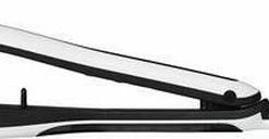 L?Or?al Professionnel L'Or?al Professionnel - Steampod 3.0 - Stijltang -Babyliss Shop 550x128 1