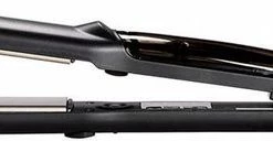 Max Pro Steam+ -Babyliss Shop 550x128 3