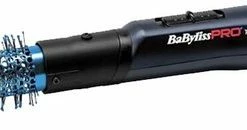 BaBylissPRO Lightening PRO BAB2650E - F?hnborstel -Babyliss Shop 550x130 1