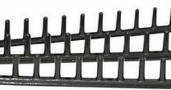 Remington Krulborstel Flexibrush Steam CB4N -Babyliss Shop 550x130 2