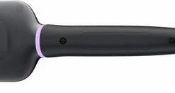 Philips StyleCare Essential BHH880/00 - Warmteborstel Om Te Ontkrullen -Babyliss Shop 550x131 1