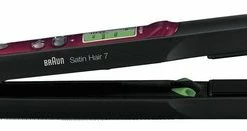 Braun Satin Hair 7 - Stijltang - ST750 -Babyliss Shop 550x131 4