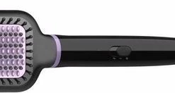 Philips StyleCare Essential BHH880/00 - Warmteborstel Om Te Ontkrullen -Babyliss Shop 550x132 1