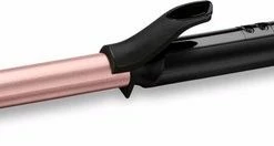 Babyliss Rose Quartz C450E - Krultang - 19 Mm -Babyliss Shop 550x132 2