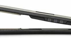 Max Pro Evolution Stijltang - Zwart -Babyliss Shop 550x132