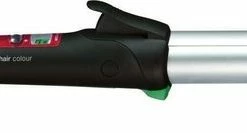 Braun Satin Hair 7 CU750 - Krultang -Babyliss Shop 550x133 1