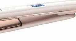 Remington S9100 PRO-Luxe - Stijltang -Babyliss Shop 550x134 1