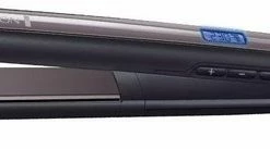 Remington S5505 PRO-Ceramic Ultra - Stijltang -Babyliss Shop 550x137