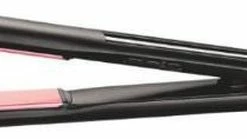 Blokker Stijltang BL-22006 -Babyliss Shop 550x139 1