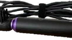 BetterBuys 3-in-1 F?hnborstel - Automatische Krultang - Keramische Haarkruller - Krulborstel - Stijltang Voor Kort En Lang Haar - Haarstyler Met Roterend Koord -Babyliss Shop 550x140 1