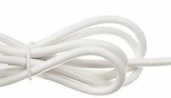 Merkloos Professional - Golvenkrultang - Keramische Drievoudige Krultang - Golvenkrultang - Wafeltang - Haarkruller Krultangen - Hair Curler - Wave Krultang - Magische Ijzeren Stijltang - Curling Iron - Haar Stijlen - 45 W - Wit / Beige -Babyliss Shop 550x141 1