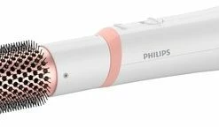 Philips Essential Care HP8660/05 - Föhnborstel