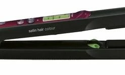 Braun Satin Hair 7 - Stijltang - ST750 -Babyliss Shop 550x149 4