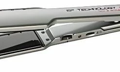 BaBylissPRO Babyliss Pro Nano Titanium Ceramic Dry And Straighten Stijltang -Babyliss Shop 550x149 5