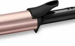 BaByliss ® 38mm Curling Tong C453E – Krultang -Babyliss Shop 550x150 2