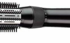 Braun Satin Hair 3 AS 330 Krulborstel -Babyliss Shop 550x151 2