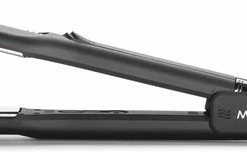 Max Pro Keratin Shine - Stijltang -Babyliss Shop 550x152 1