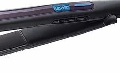 Remington PRO-Sleek & Curl S6505 - Stijltang -Babyliss Shop 550x152