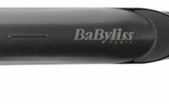 BaByliss ST389E Diamond Ceramic IPRO - Stijltang -Babyliss Shop 550x152 4