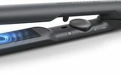 Philips 5000 Series BHS510/00 - Stijltang -Babyliss Shop 550x153 1