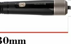 Remington Blow Dry & Style ? 1000 Watt F?hnborstel AS7500 -Babyliss Shop 550x153 2
