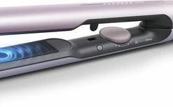 Philips 5000 Series BHS530/00 - Stijltang -Babyliss Shop 550x153 4