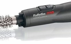 BaBylissPRO Diameter BAB2675TTE 19mm - Krulborstel