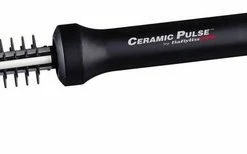 BaByliss BAB288TTE - 15 Mm Curling Iron - Black -Babyliss Shop 550x154 4