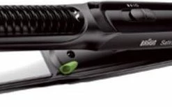 Braun Satin Hair 5 ST570 - Multistyler Stijltang -Babyliss Shop 550x154 6