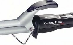 BaBylissPRO Hairstylers Tourmaline - Krultang - 32mm -Babyliss Shop 550x155