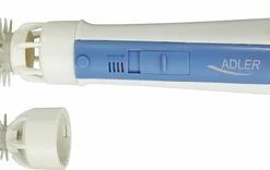Adler AD 204 Haarstyler-krultang