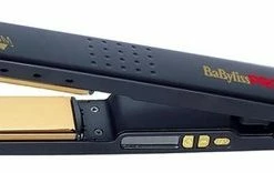 Babyliss Shop -Babyliss Shop 550x156 6