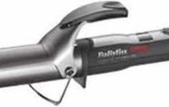 BaBylissPRO Hairstylers Tourmaline - Krultang - 32mm -Babyliss Shop 550x157 1