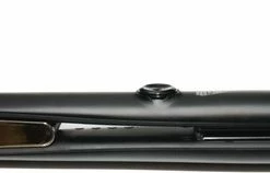 Amba Pro Steampod 3.0 - Stijltang - Krultang - Stijltang Met Stoom - Infrarood Technologie -Babyliss Shop 550x158 3