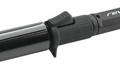 Ultron -Revolvit Keramische Krultang- 38mm -Babyliss Shop 550x158 5