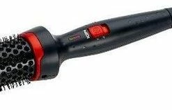 Original Styleox - Hot Styling Brush -Babyliss Shop 550x159 1