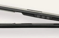 Max Pro Evolution Stijltang - Zwart -Babyliss Shop 550x159