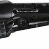 BaBylissPRO BaByliss BAB2658EPCE - Wafeltang