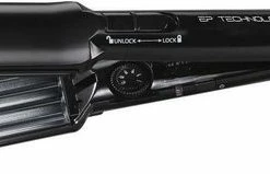 BaBylissPRO BaByliss BAB2658EPCE - Wafeltang