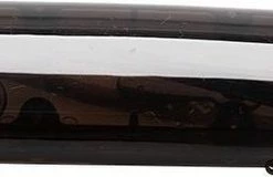 Max Pro Steam+ -Babyliss Shop 550x160 1