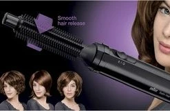 Braun Satin Hair 1 AS110 Krulborstel -Babyliss Shop 550x161 1