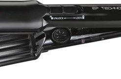 BaBylissPRO BaByliss BAB2658EPCE - Wafeltang -Babyliss Shop 550x161 4