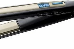 Remington S6500 - Stijltang