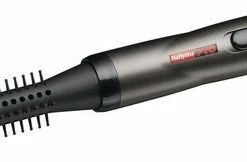 BaBylissPRO BAB663E - Föhnborstel