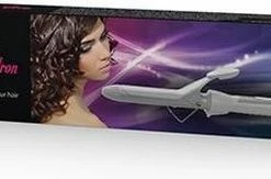 Adler AD 2106 - Krultang -Babyliss Shop 550x163 1